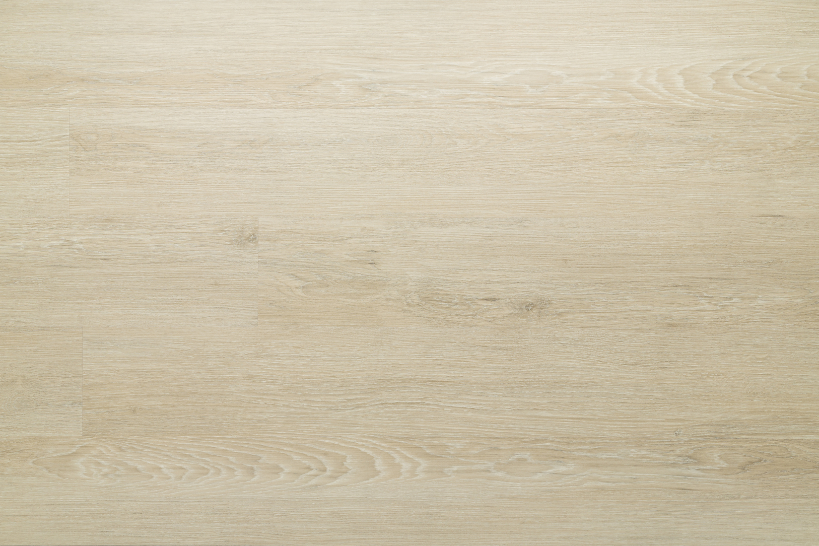 grandeur flooring vinyl planks continental minnesota click lock 7" x 60" - 7 mm 1 grandeur flooring vinyl planks continental minnesota click lock 7" x 60" - 7 mm