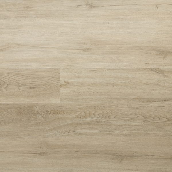 Grandeur Flooring Vinyl Planks Continental California Click Lock 7" x 60" - 7 mm