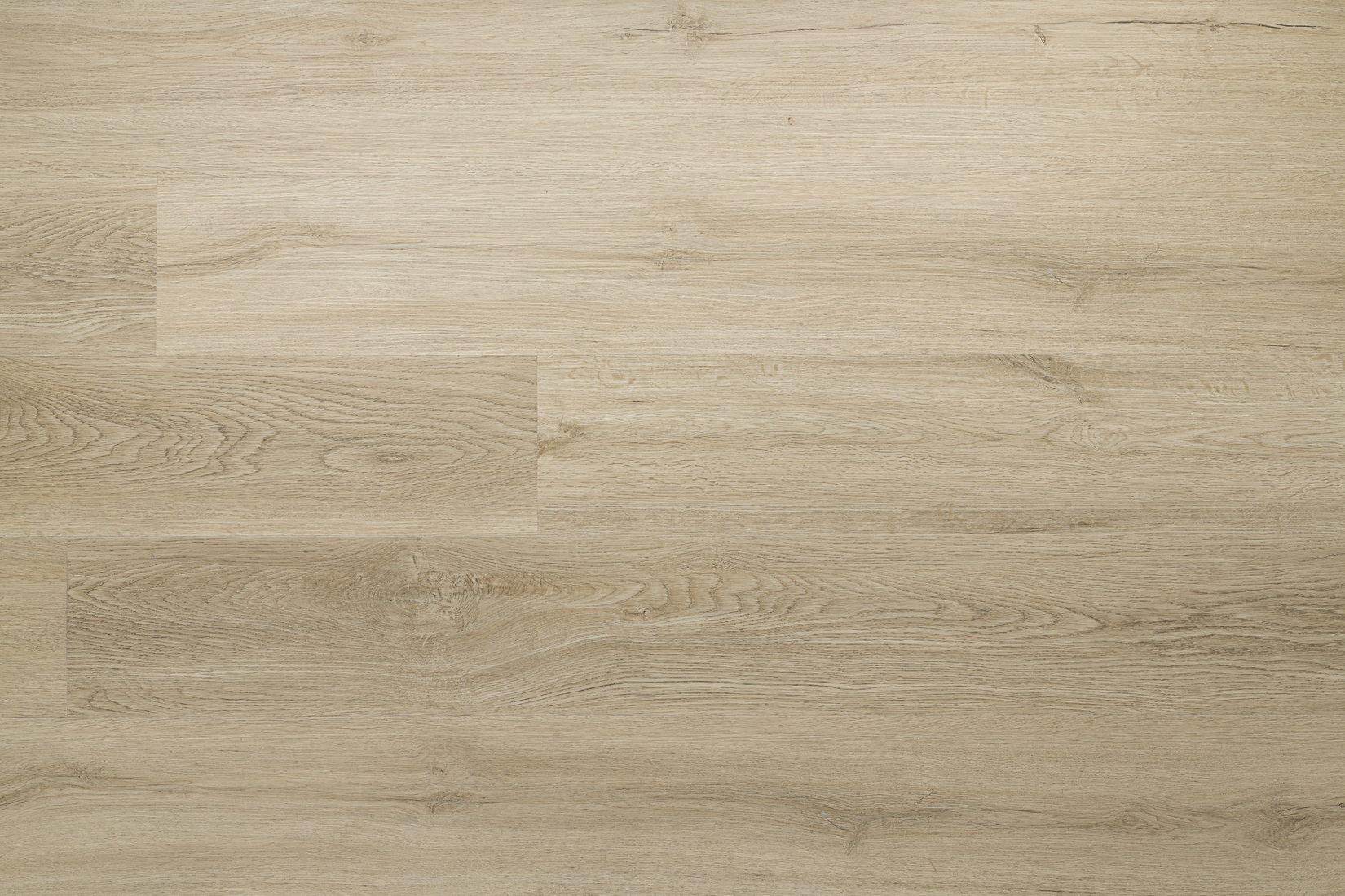 grandeur flooring vinyl planks continental california click lock 7" x 60" - 7 mm 1 grandeur flooring vinyl planks continental california click lock 7" x 60" - 7 mm