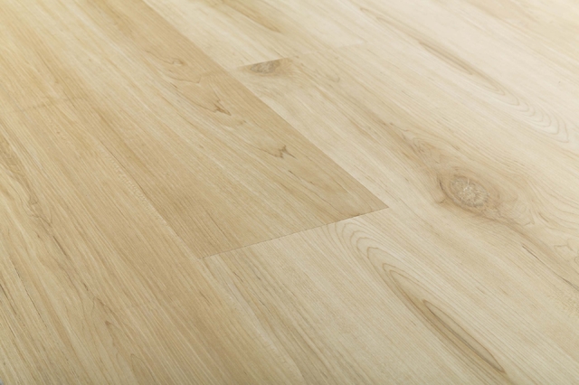 grandeur flooring vinyl planks continental illinois click lock 7" x 60" - 7 mm 1 grandeur flooring vinyl planks continental illinois click lock 7" x 60" - 7 mm
