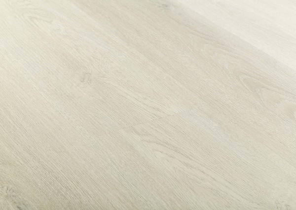 Grandeur Flooring Vinyl Planks Continental New Jersey Click Lock 7" x 60" - 7 mm