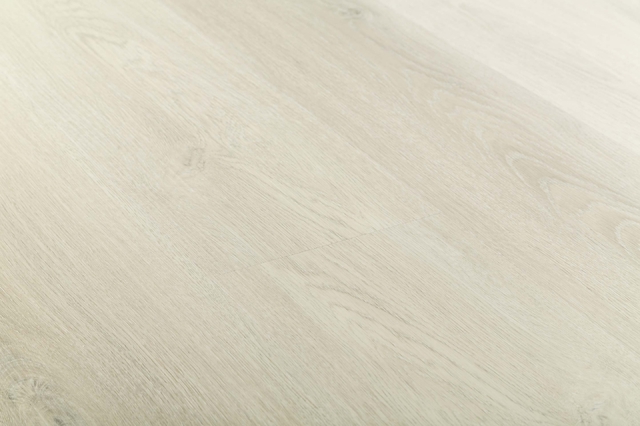 grandeur flooring vinyl planks continental new jersey click lock 7" x 60" - 7 mm 1 grandeur flooring vinyl planks continental new jersey click lock 7" x 60" - 7 mm