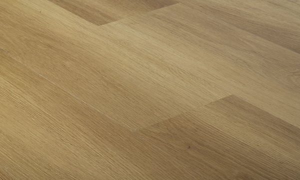 Grandeur Flooring Vinyl Planks Continental New York Click Lock 7" x 60" - 7 mm