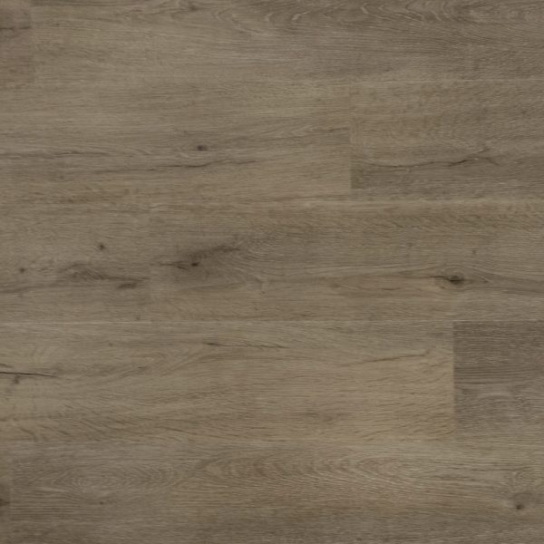 Grandeur Flooring Vinyl Planks Pacific #88006-2 Click Lock 7" x 48"
