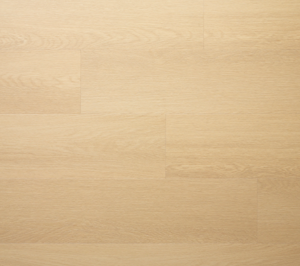 Grandeur Flooring Vinyl Plank Pacific Canterbury Drop-Lock 7" x 48"