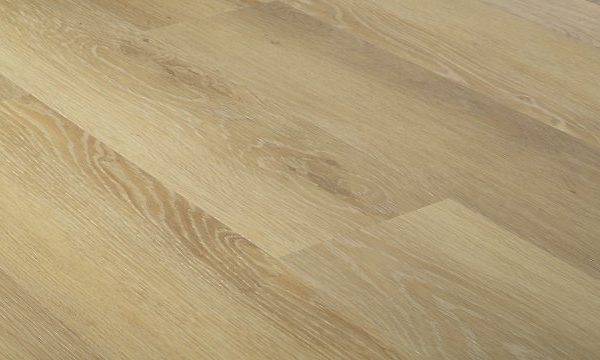 Grandeur Flooring Vinyl Planks Continental Ohio Click Lock 7" x 60" - 6 mm