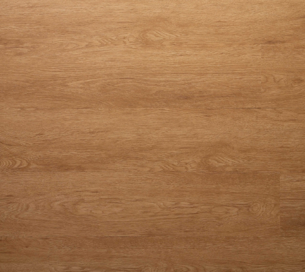 Grandeur Flooring Vinyl Plank Essential Kawartha Glue Down 7" x 48"