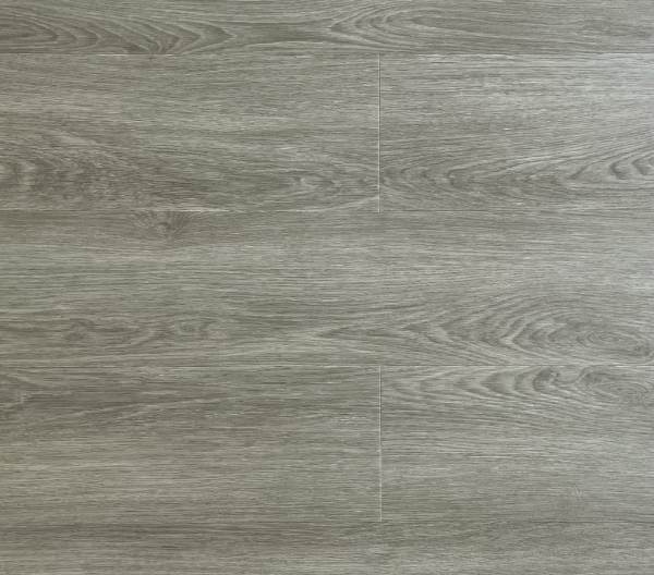 Grandeur Flooring Vinyl Plank Essential Credit River Glue Down 7" x 48"