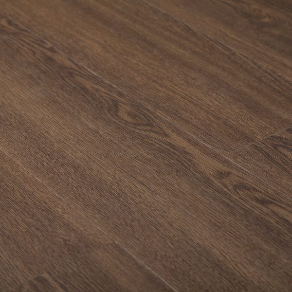 Grandeur Flooring Vinyl Plank Essential Algonquin Glue Down 7" x 48"