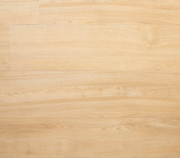 Grandeur Flooring Vinyl Plank Essential Lake Simcoe Glue Down 7" x 48"