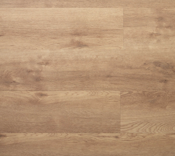 Grandeur Flooring Vinyl Plank Essential Georgian Bay Glue Down 7" x 48"