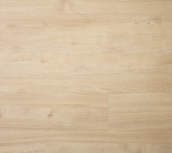 Grandeur Flooring Vinyl Plank Essential Sandbanks Glue Down 7" x 48"