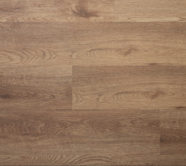 Grandeur Flooring Vinyl Plank Essential Muskoka Glue Down 7" x 48"