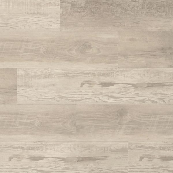 Grandeur Flooring Vinyl Planks Atlantic #CDW340-2 Click Lock 7" x 48"