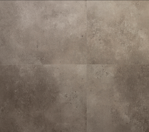 Grandeur Flooring Vinyl Plank Essential Touchstone Glue Down 24" x 24"