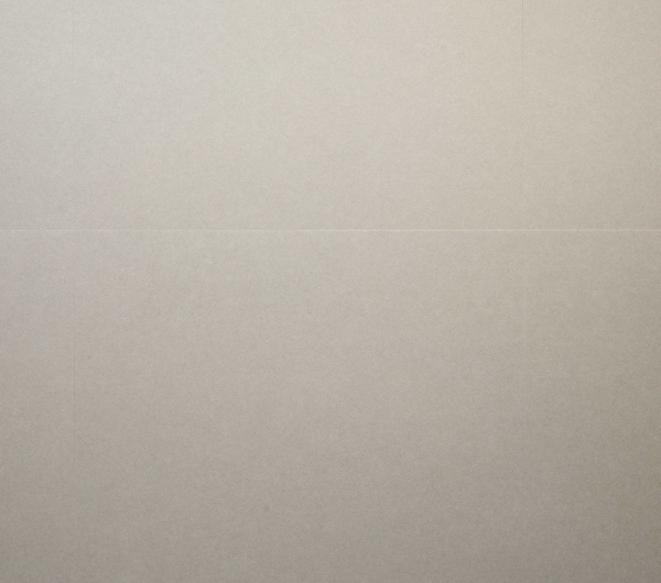 Grandeur Flooring Vinyl Plank Essential Hearthstone Glue Down 24" x 24"