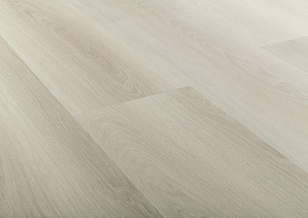 Grandeur Flooring Vinyl Planks Bliss Sea Breeze Click Lock 9" x 60"
