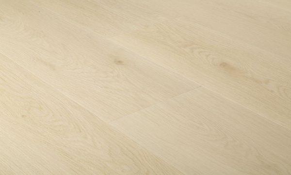 Grandeur Flooring Vinyl Planks Bliss Morning Dew Click Lock 9" x 60"