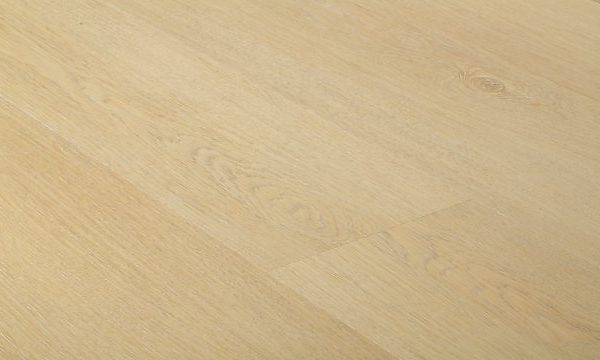 Grandeur Flooring Vinyl Planks Continental Pennsylvania Click Lock 7" x 60" - 6 mm