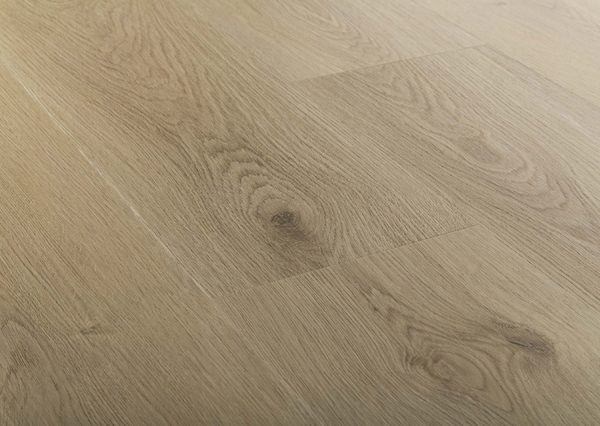 Grandeur Flooring Vinyl Planks Bliss Summer Shade Click Lock 9" x 60"