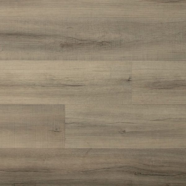 Grandeur Flooring Vinyl Planks Anchor 7 Oak Island 7" x 48"