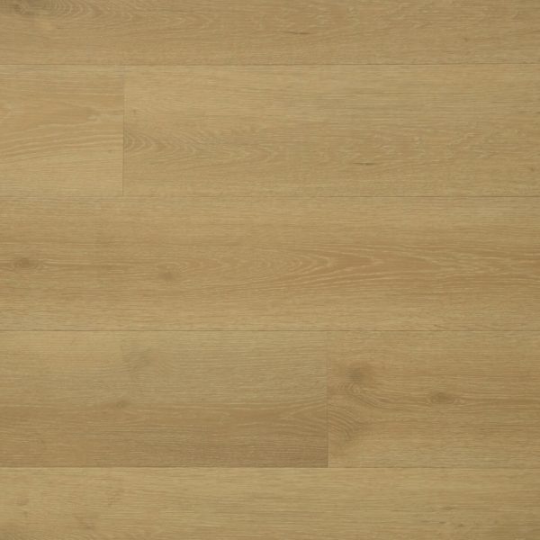 Grandeur Flooring Vinyl Planks Anchor 7 Windpoint 7" x 48"