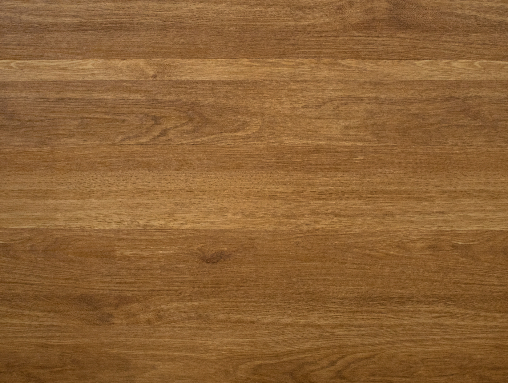 grandeur flooring vinyl planks atlantic #cdw190a-09 click lock 7" x 48" 1 grandeur flooring vinyl planks atlantic #cdw190a-09 click lock 7" x 48"
