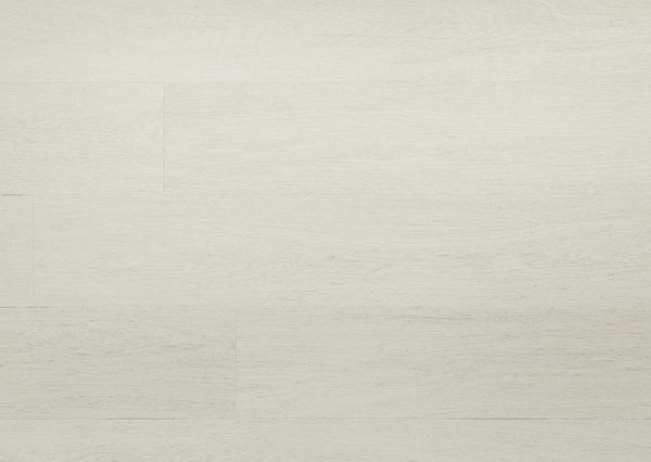 Grandeur Flooring Vinyl Planks Pacific Wellington Click Lock 7" x 48"