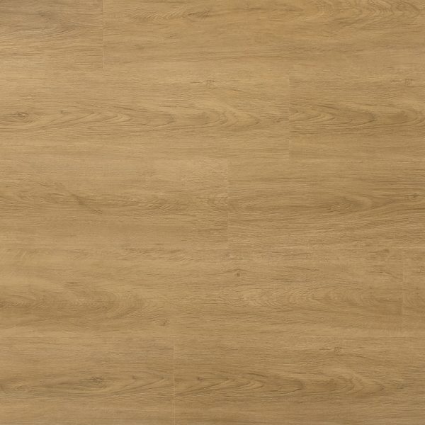 Grandeur Flooring Vinyl Planks Atlantic #CDW219S-02 Click Lock 7" x 48"