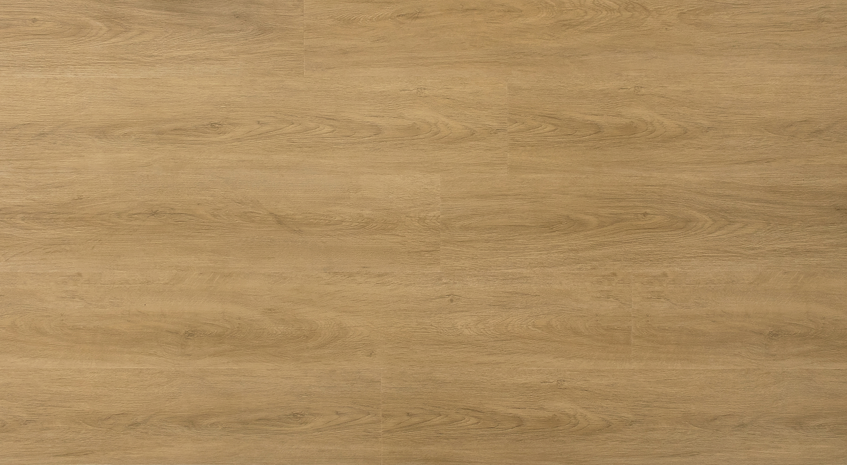 grandeur flooring vinyl planks atlantic #cdw219s-02 click lock 7" x 48" 1 grandeur flooring vinyl planks atlantic #cdw219s-02 click lock 7" x 48"