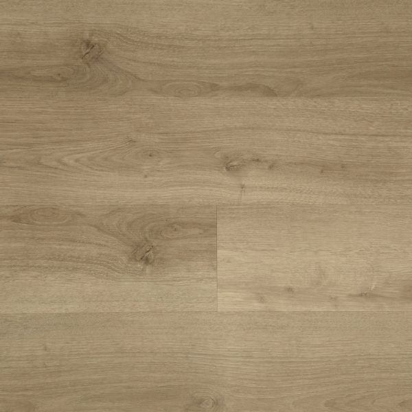 Grandeur Flooring Vinyl Planks Wonder 7 Olympia 7" x 60"