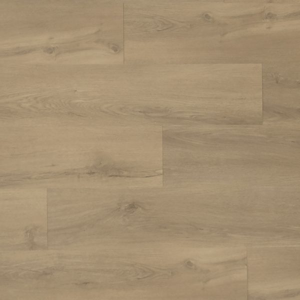 Grandeur Flooring Vinyl Planks Atlantic #GF8936 Click Lock 7" x 48"