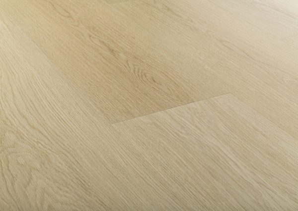 Grandeur Flooring Vinyl Planks Bliss Campfire Click Lock 9" x 60"