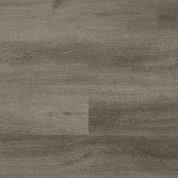 Grandeur Flooring Vinyl Planks Wonder 7 Petra 7" x 60"