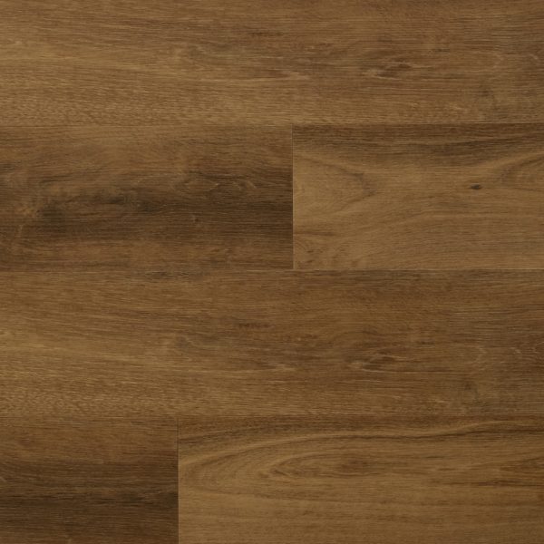 Grandeur Flooring Vinyl Planks Anchor 7 Peggy's Cove 7" x 48"