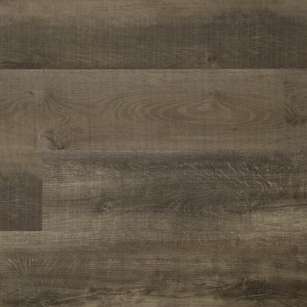 Grandeur Flooring Vinyl Planks Wonder 7 Coliseum 7" x 60"