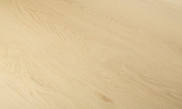 Grandeur Flooring Vinyl Planks Bliss August Dusk Click Lock 9" x 60"