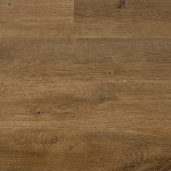 Grandeur Flooring Vinyl Planks Wonder 7 Babylon 7" x 60"