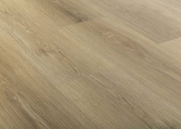 Grandeur Flooring Vinyl Planks Continental Missouri Click Lock 7" x 60" - 6 mm