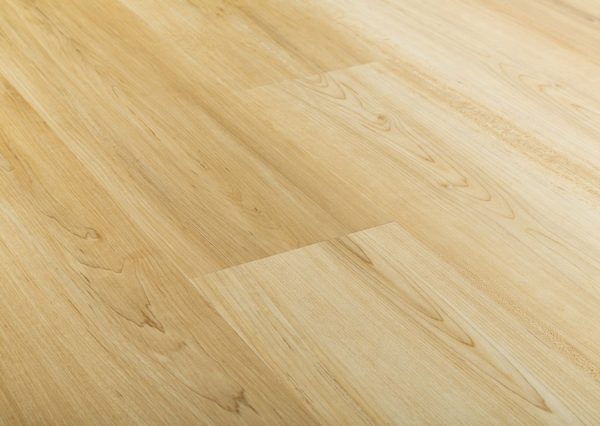 Grandeur Flooring Vinyl Planks Continental Indiana Click Lock 7" x 60" - 7 mm