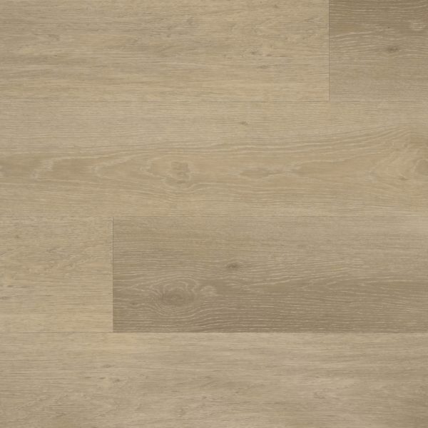 Grandeur Flooring Vinyl Planks Anchor 7 Sambro 7" x 48"