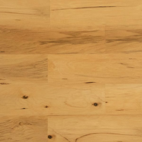 Grandeur Flooring Vinyl Planks Pacific Golden Bay Click Lock 7" x 48"