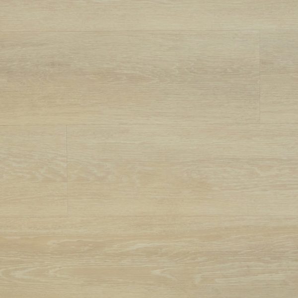 Grandeur Flooring Vinyl Planks Anchor 7 Point Reyes 7" x 48"