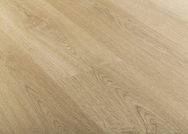 Grandeur Flooring Vinyl Planks Continental Wisconsin Click Lock 7" x 60" - 7 mm
