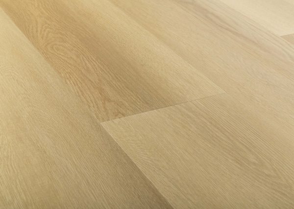 Grandeur Flooring Vinyl Planks Bliss Starlight Click Lock 9" x 60"