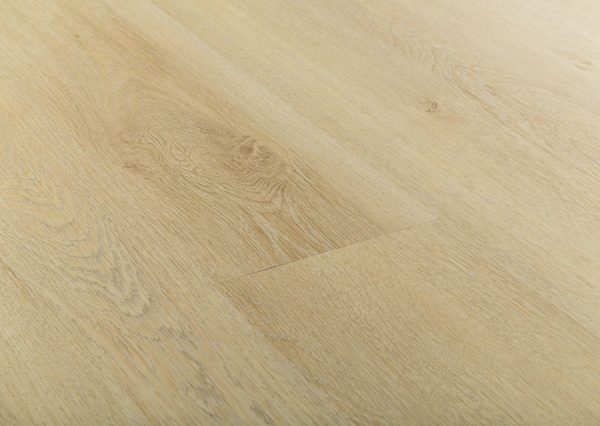 Grandeur Flooring Vinyl Planks Continental Connecticut Click Lock 7" x 60" - 6 mm