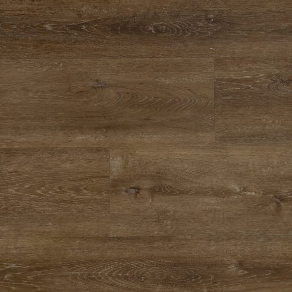 Grandeur Flooring Vinyl Planks Wonder 7 Giza 7" x 60"