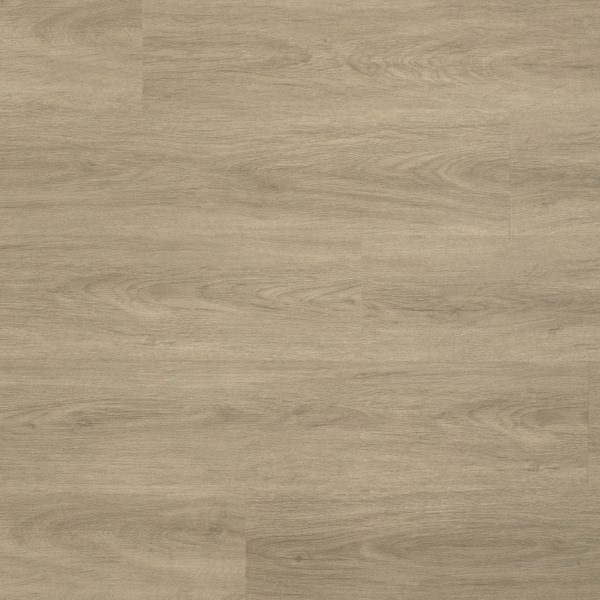 Grandeur Flooring Vinyl Planks Atlantic #CDW219S-07 Click Lock 7" x 48"