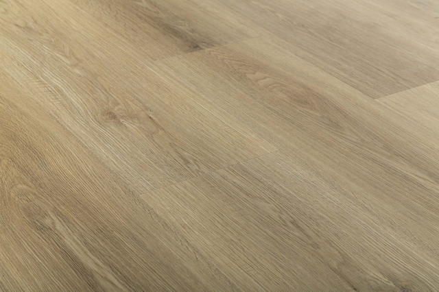 grandeur flooring vinyl planks continental missouri click lock 7" x 60" - 7 mm 1 grandeur flooring vinyl planks continental missouri click lock 7" x 60" - 7 mm