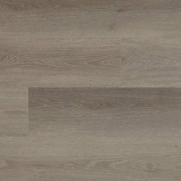 Grandeur Flooring Vinyl Planks Anchor 7 North Head 7" x 48"